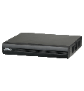 DAHUA XVR1B16H-I - DVR de 16 Canales de 5 Megapixeles