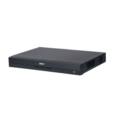 DAHUA XVR4232AN-I - DVR de 32 Canales de 1080p Lite/