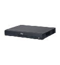 DAHUA XVR4232AN-I - DVR de 32 Canales de 1080p Lite/