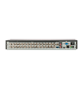 DAHUA XVR4232AN-I - DVR de 32 Canales de 1080p Lite/