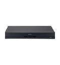 DAHUA XVR4232AN-I - DVR de 32 Canales de 1080p Lite/