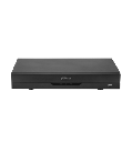 DAHUA XVR5104HE-I3 - DVR de 4 Canales de 5 Megapixeles