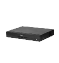 DAHUA XVR5104HE-I3 - DVR de 4 Canales de 5 Megapixeles