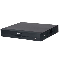 DAHUA XVR5104HS-4KL-I3 - DVR de 4 Canales 4k/ WizSense/ H.265+/