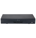 DAHUA XVR5108HE-4KL-I3 - DVR 8 Canales 4K/ WizSense/ H.265+/ 8