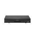 DAHUA XVR5108HE-I3 - DVR de 8 Canales 5 Megapixeles Lite/