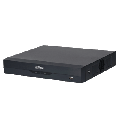 DAHUA XVR5108HS-4KL-I3 - DVR 8 Canales 4k/ WizSense/ H.265+/ 8