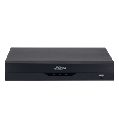 DAHUA XVR5108HS-4KL-I3 - DVR 8 Canales 4k/ WizSense/ H.265+/ 8