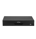 DAHUA XVR5108HS-I3 - DVR de 8 Canales 5 Megapixeles Lite/