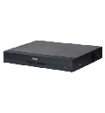 DAHUA XVR5116H-4KL-I3 - DVR de 16 Canales 4k/ 8 Megapixeles/