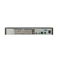 DAHUA XVR5116H-4KL-I3 - DVR de 16 Canales 4k/ 8 Megapixeles/