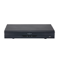 DAHUA XVR5116H-4KL-I3 - DVR de 16 Canales 4k/ 8 Megapixeles/