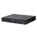 DAHUA XVR5116HE-4KL-I3 - DVR de 16 Canales 4k/ WizSense/ IA/