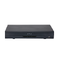 DAHUA XVR5116HE-4KL-I3 - DVR de 16 Canales 4k/ WizSense/ IA/