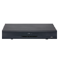 DAHUA XVR5116HE-I3 -DVR de 16 Canales 5 Megapixeles Lite/ WizSense/