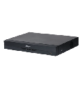 DAHUA XVR5116HE-I3 -DVR de 16 Canales 5 Megapixeles Lite/ WizSense/