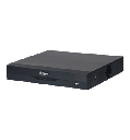 DAHUA XVR5116HS-I3 - DVR 16 Canales 5 Megapixeles Lite/ WizSense/