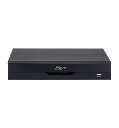 DAHUA XVR5116HS-I3 - DVR 16 Canales 5 Megapixeles Lite/ WizSense/