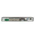 DAHUA XVR5216A-4KL-I3 - DVR de 16 Canales 4k/ WizSense/ H.265+/