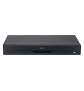DAHUA XVR5216A-4KL-I3 - DVR de 16 Canales 4k/ WizSense/ H.265+/
