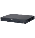 DAHUA XVR5216AN-4KL-I3 - DVR de 16 Canales 4k/ WizSense/ IA/