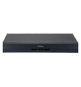 DAHUA XVR5216AN-I3 - DVR de 16 Canales de 5 Megapíxeles