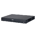 DAHUA XVR5216AN-I3 - DVR de 16 Canales de 5 Megapíxeles