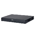 DAHUA XVR5232AN-I3 - DVR de 32 Canales de 5 Megapixeles