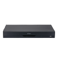 DAHUA XVR5232AN-I3 - DVR de 32 Canales de 5 Megapixeles
