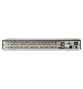 DAHUA XVR5232AN-I3 - DVR de 32 Canales de 5 Megapixeles