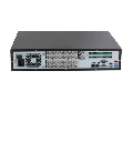 DAHUA XVR5816S-I3 - DVR de 16 Canales 5 Megapixeles Lite/
