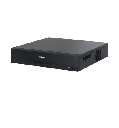 DAHUA XVR5816S-I3 - DVR de 16 Canales 5 Megapixeles Lite/