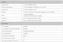 DRAYTEK VIGOR2915 - Ruteador Multi-WAN Balanceador de Cargas/ 2 Puertos