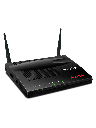 DRAYTEK VIGOR2915AC - Ruteador Inalámbrico Multi-WAN Balanceador de Cargas/ 2