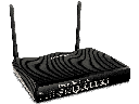 DRAYTEK VIGOR2927AC- Ruteador Inalambrico Multi WAN/ 1 Puertos WAN GE