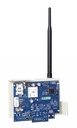DSC 3G2080ELAT - Neo Comunicador de Alarma Celular 3G2080 Con