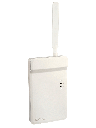 DSC 3G4000W - Comunicador De Alarma Universal HSPA (3G) Cuatribanda