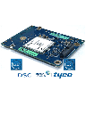DSC 3G9080LAT - Comunicador Celular para PowerSeries Pro  