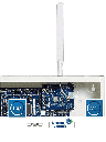 DSC 3G9080LAT - Comunicador Celular para PowerSeries Pro  