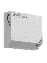DSC AC100 - Detectores de Rotura de Cristal acústico omnidireccional