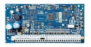 DSC HS2032PCBSPA - SERIE NEO Panel de Alarma  8