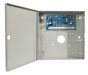 DSC HS2064PCBSPA - SERIE NEO Panel de Alarma 8 /