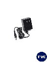 DSC HS2LCDWFDMK - NEO Kit de Escritorio para Teclado sin