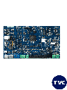DSC HS3032PCB - Tarjeta Serie Pro 32 Zonas Con Comunicador