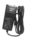 DSC HS65WPSNA - Fuente de alimentación 18 Vcd/3.6 Amp compatible