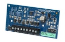 DSC PCL422 - Neo Módulo para Montaje Remoto del Comunicador