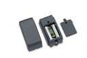 DSC PG9312 - Contacto Magnético Exterior uso rudo Inalámbrico PowerG