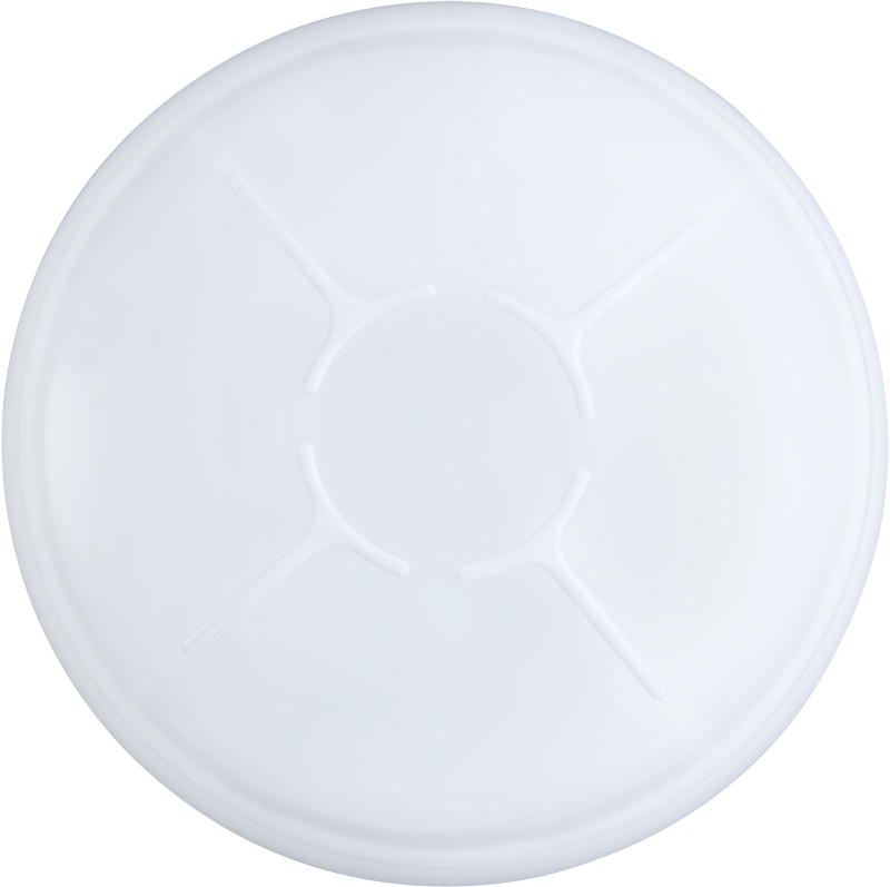 DSC PG9862 - Detector de Movimiento 360° interior con tecnología