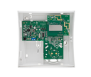 DSC PG9920 - Repetidor Inalámbrico con tecnología Power G compatible