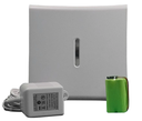 DSC PG9920 - Repetidor Inalámbrico con tecnología Power G compatible